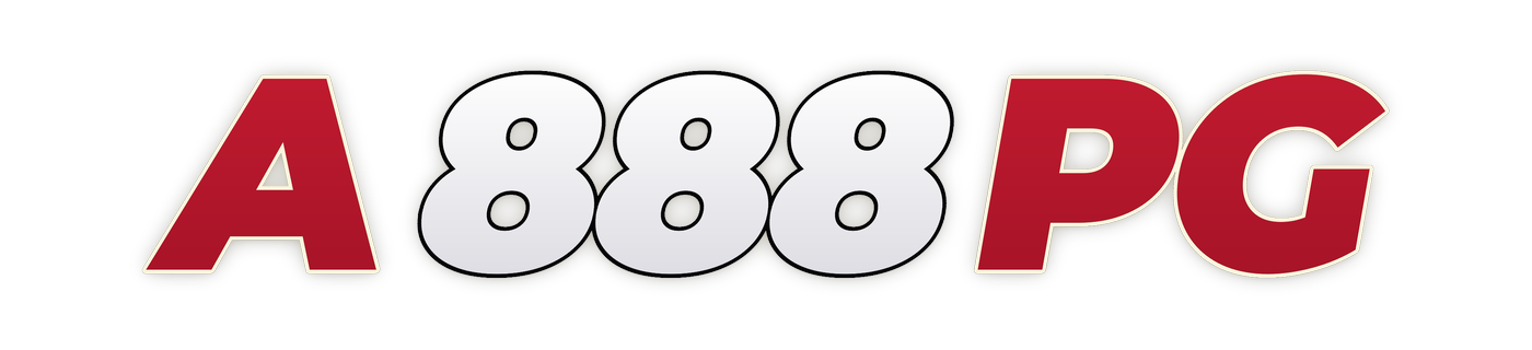 a888pg